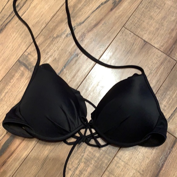 Victoria Secret bikini top NWOT - Picture 2 of 7